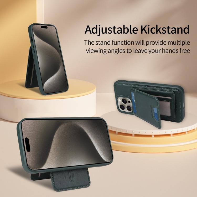 EDA007828205B_4.jpg@f41cc77928ce034c233b461f573bac43