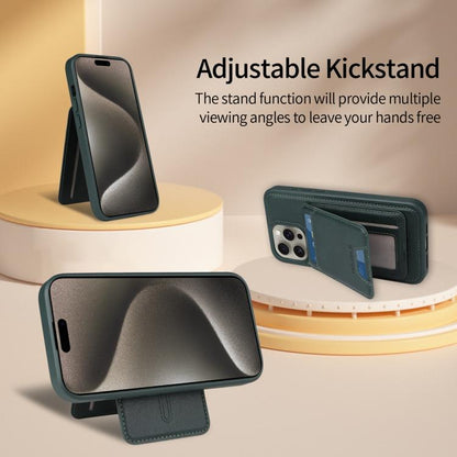 EDA007828205B_4.jpg@f41cc77928ce034c233b461f573bac43