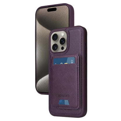 EDA007828205C.jpg@986847eaf3998f5a72595b5015f51522