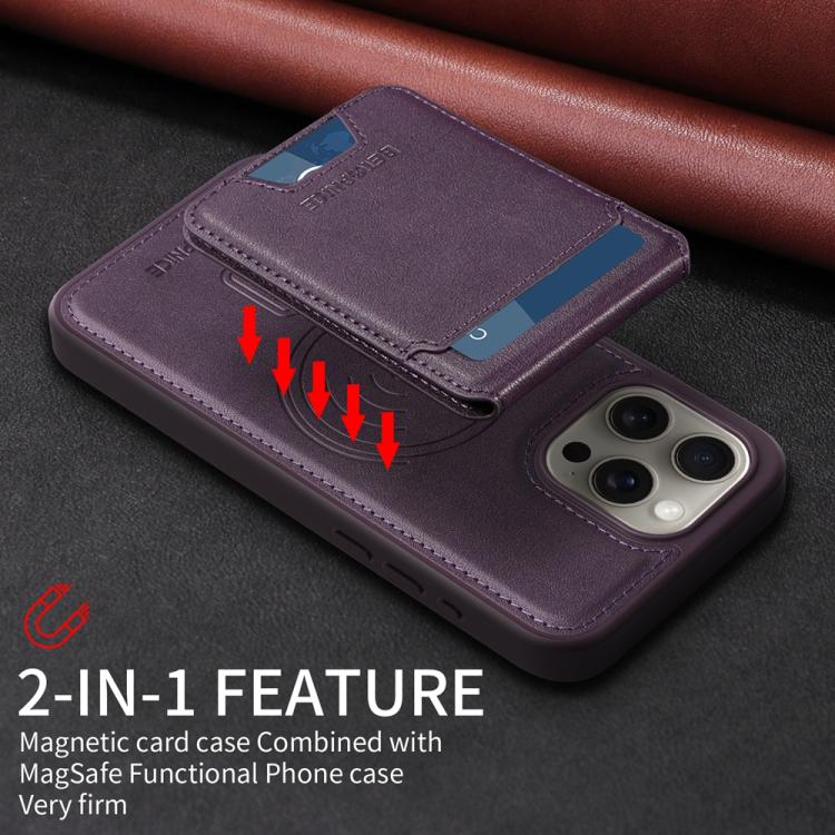 EDA007828205C_2.jpg@1122066855ad84d536b85ea884a16c88