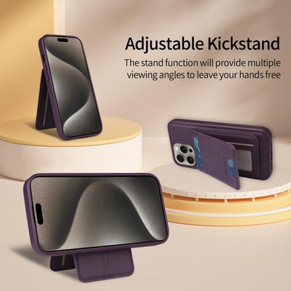 EDA007828205C_4.jpg@faca8c494c0962b61170de3fe21d0b7b