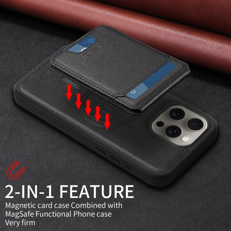 EDA007828205D_2.jpg@703c5c37c296625fa3832a9a6f5d0f58