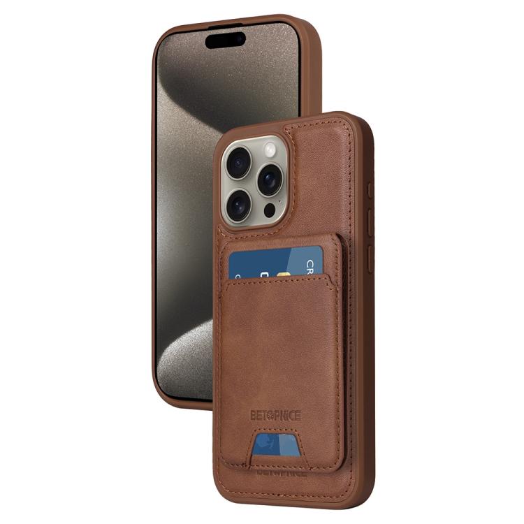 EDA007828205E.jpg@9526068708de84b8a893fffddc42558e