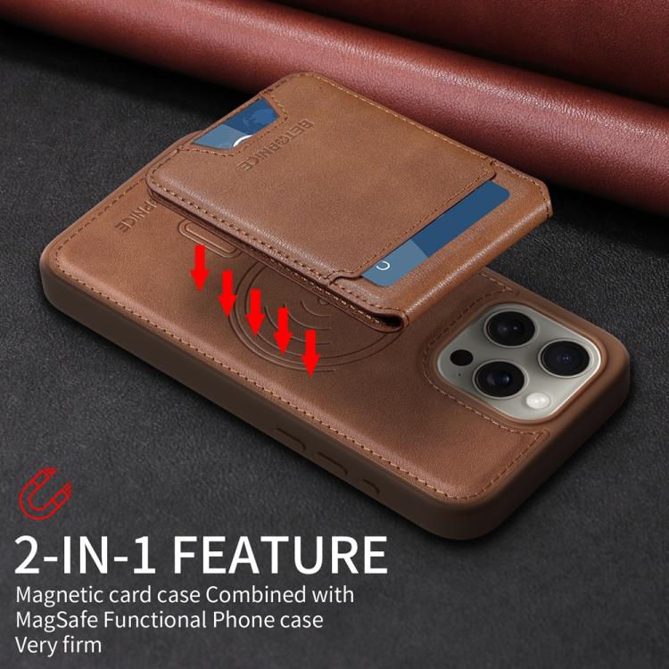 EDA007828205E_2.jpg@982af616cb03bb012d8aa27edcf57d58