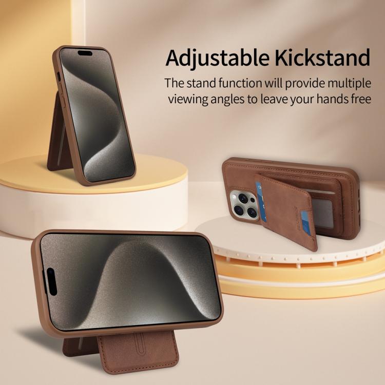 EDA007828205E_4.jpg@2e1e5f298221fc20b9810017306bc433