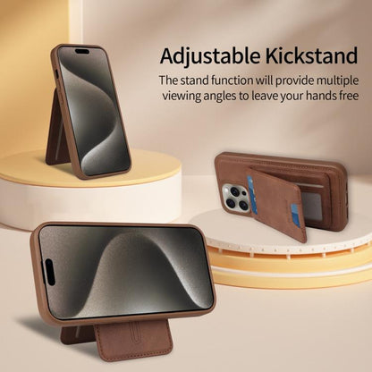 EDA007828205E_4.jpg@2e1e5f298221fc20b9810017306bc433