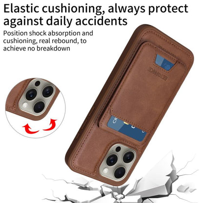 EDA007828205E_6.jpg@41512bbd05164fa9730b5e5aadef0cd0