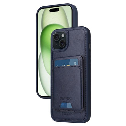 EDA007828206A.jpg@58c1a00fc3bd529c6c0e4f6b0c3852f7