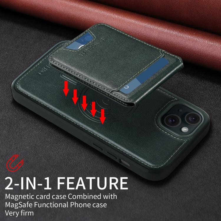 EDA007828206B_2.jpg@09cbdabda968cff04dcb8f0ef0a13a74