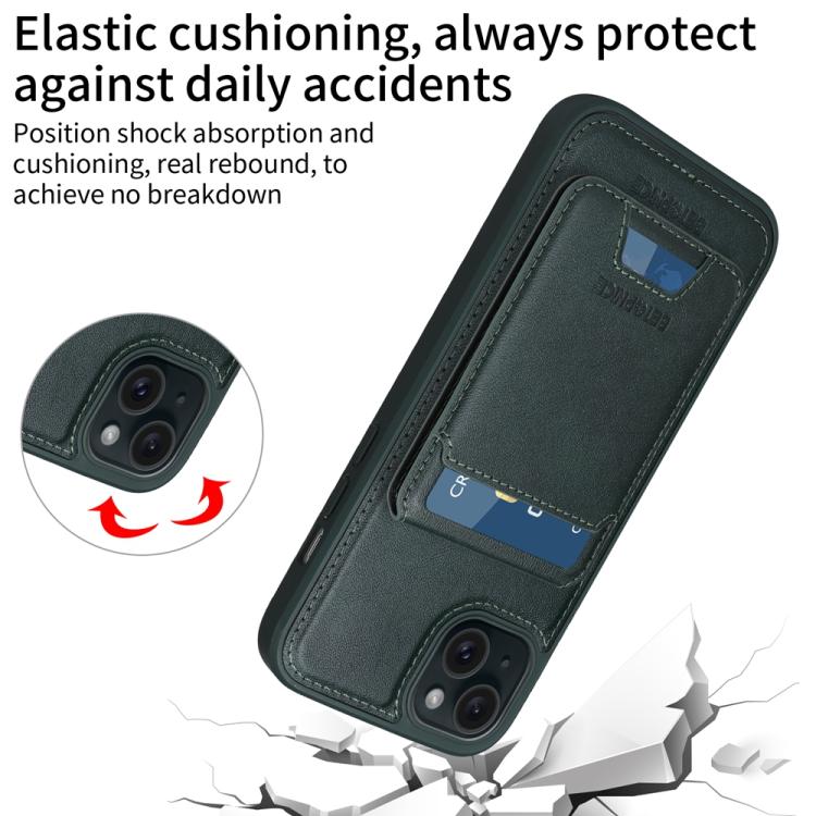 EDA007828206B_6.jpg@e84890926e33397f8b4b96d33293c6e8