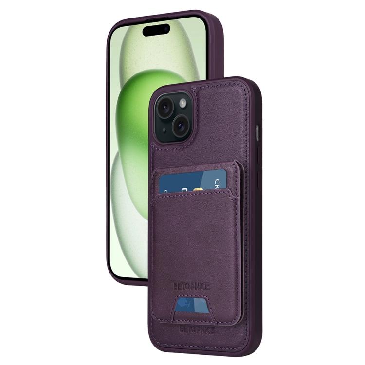 EDA007828206C.jpg@dc88650a16fc1804133149dcc912c486