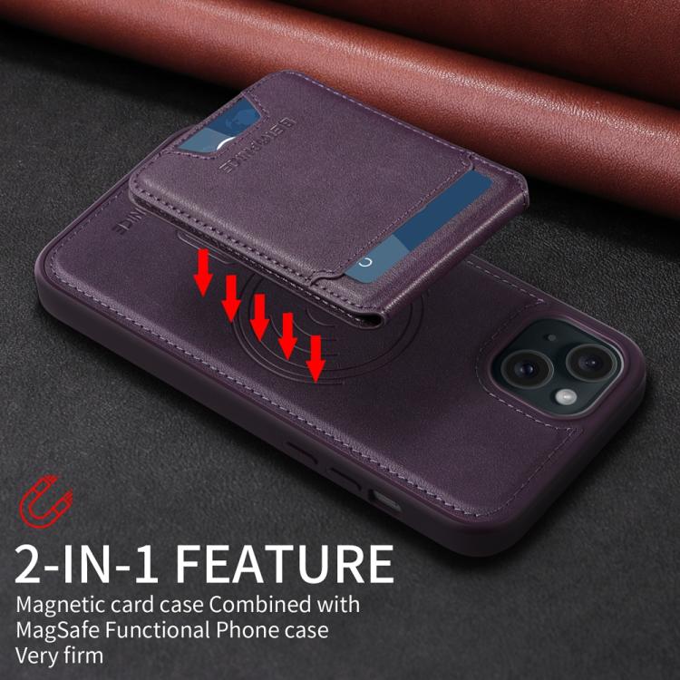 EDA007828206C_2.jpg@70908758aa321922a87781311c730473