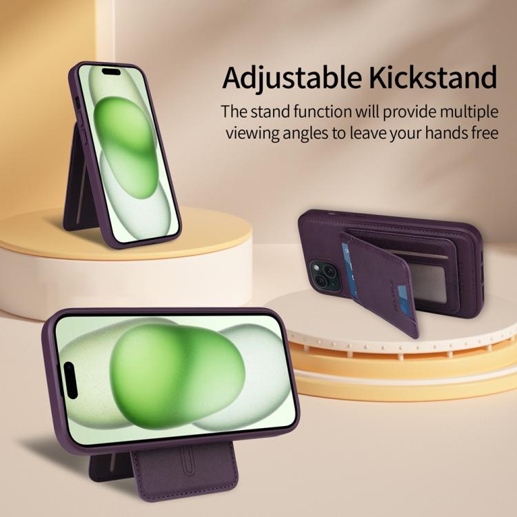 EDA007828206C_4.jpg@93e5afb8a327aa3367097b5dc7ec05e1