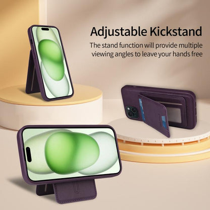 EDA007828206C_4.jpg@93e5afb8a327aa3367097b5dc7ec05e1