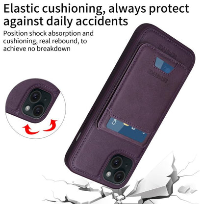 EDA007828206C_6.jpg@3b2f449fa874b3cbb5aa7717c17d6850