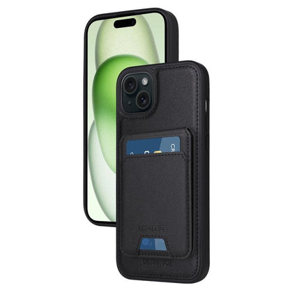 EDA007828206D.jpg@aa29d4ed98cf09b27666dd1787b845e5