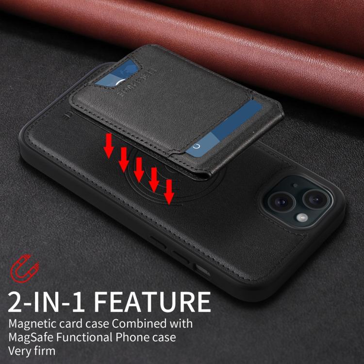 EDA007828206D_2.jpg@e43f443cad46a9bb3bfbcf129efca094