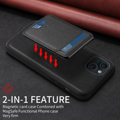 EDA007828206D_2.jpg@e43f443cad46a9bb3bfbcf129efca094