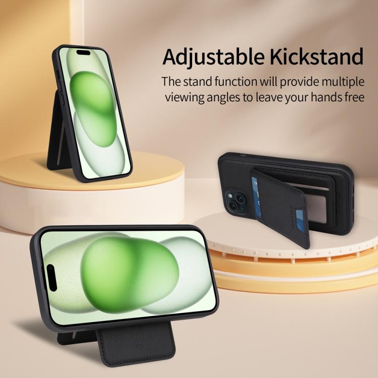 EDA007828206D_4.jpg@c9dfc24f9a88bfeef11ffd047e97d405