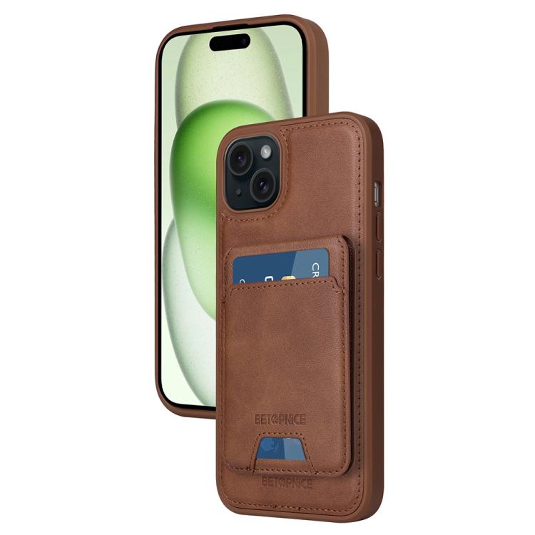 EDA007828206E.jpg@3429d8b3bb785a14b4bc5fdb70a3bb59