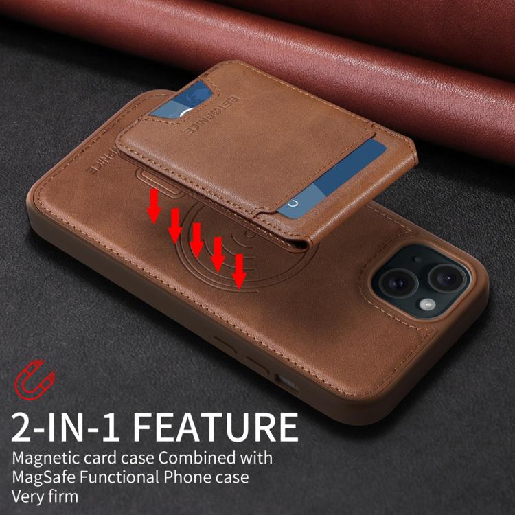 EDA007828206E_2.jpg@cb1a47676b271b93e579e16c04dad1d5