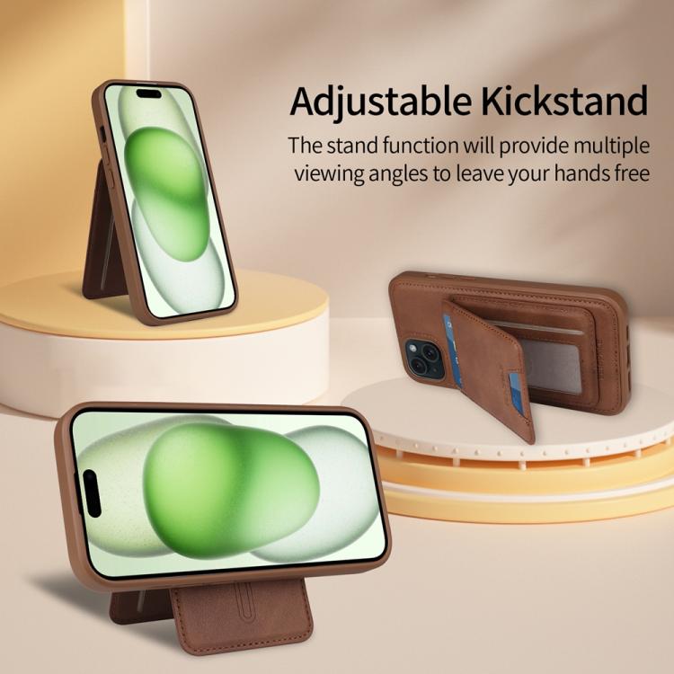 EDA007828206E_4.jpg@7bc56a8ad6b34e259e836d89f72b108a