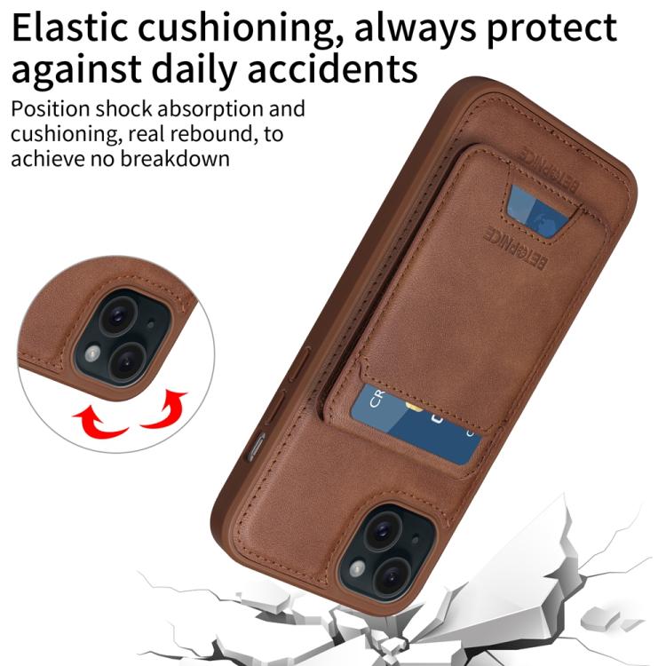 EDA007828206E_6.jpg@f747d4dd2b476ab917d96dce448ce715