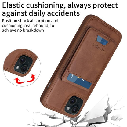 EDA007828206E_6.jpg@f747d4dd2b476ab917d96dce448ce715