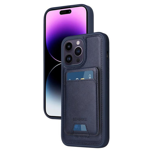 EDA007828208A.jpg@e9da6081aaa4f5a4b2f78b3fe922b3dc