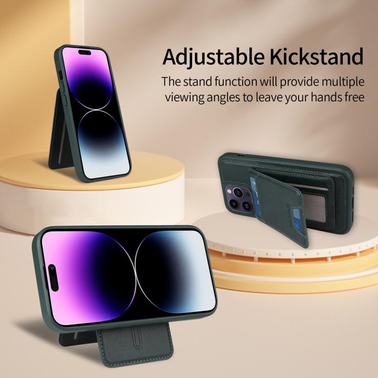 EDA007828208B_4.jpg@5d182ecebf254f9d7e53311a8ed5db4d