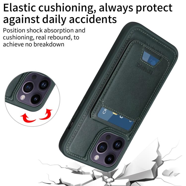 EDA007828208B_6.jpg@7f5360da186d55afa3c56773ba86d101