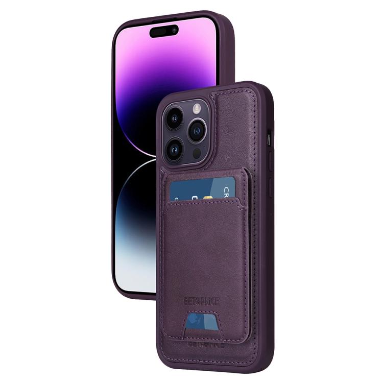 EDA007828208C.jpg@b2235f95dbafc1125bc84889ce18fffe