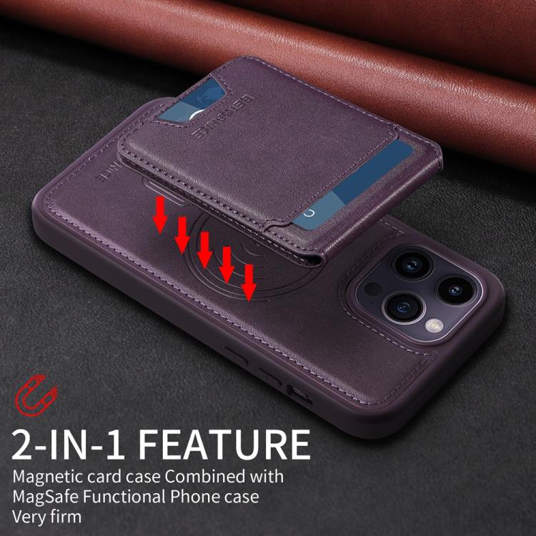 EDA007828208C_2.jpg@a5cbb0482b301d0247342e0404b293b7