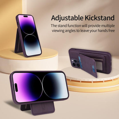 EDA007828208C_4.jpg@b4859e90f8bbe9eff3f9adfd65da463e