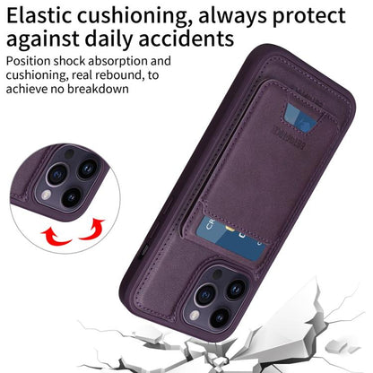 EDA007828208C_6.jpg@aeb3892690fd6b73561dbca6d86af126