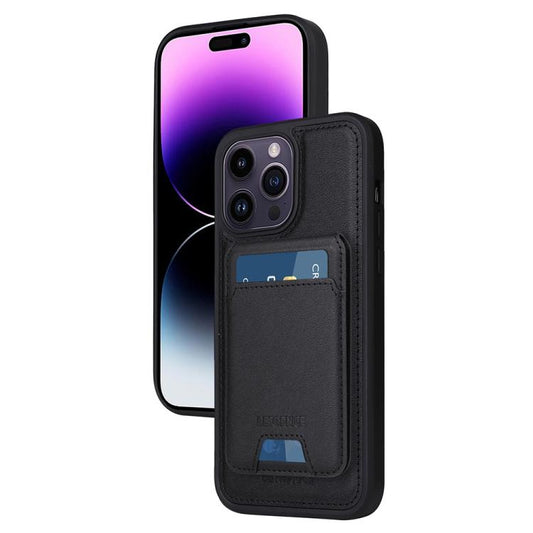 EDA007828208D.jpg@fa3ae0fd724ec652659070cb49a461db