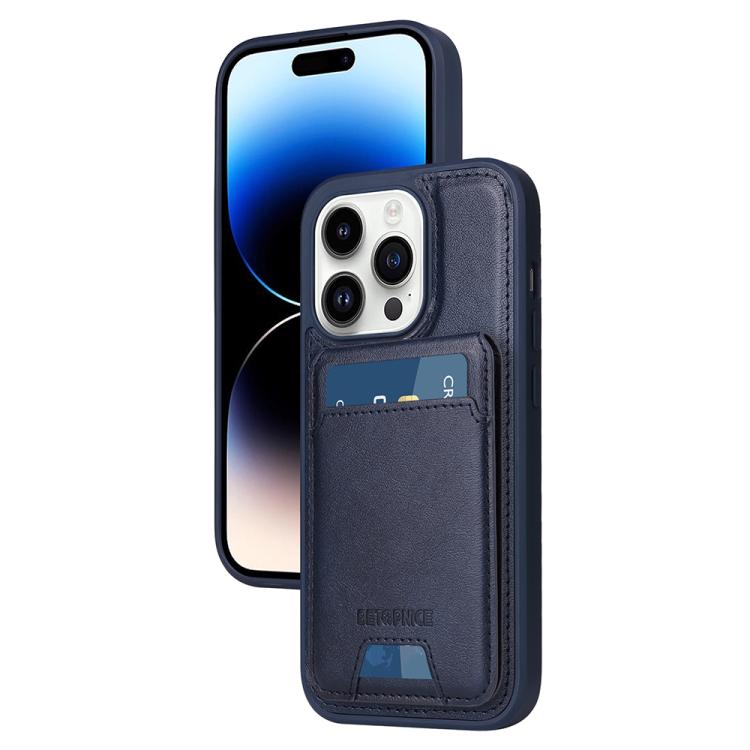 EDA007828209A.jpg@1de846597bea8312e09a32ae9e9c42ff