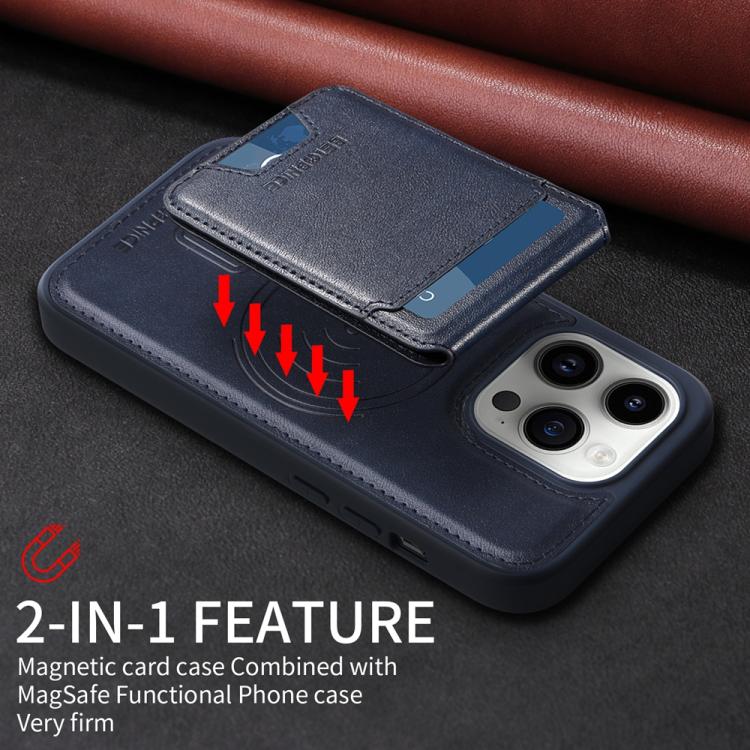 EDA007828209A_2.jpg@944baa3c1d797d668e94397f42778dc3