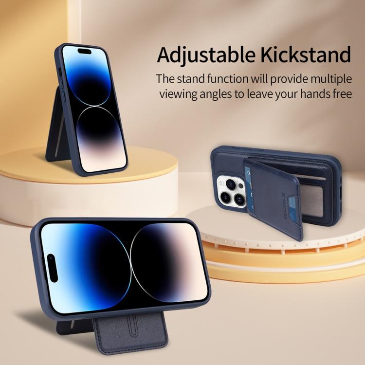 EDA007828209A_4.jpg@de021180605152ea8d61c67c7a0e91c3