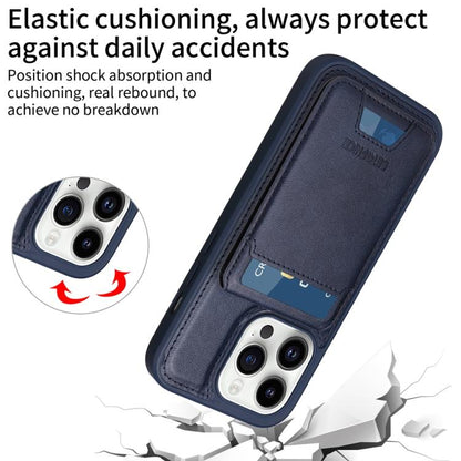 EDA007828209A_6.jpg@6702e34d5ebb5047fd46045d2d47d332