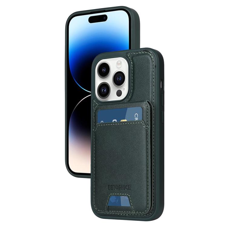 EDA007828209B.jpg@6a891c9321f73a921e2f95aac574c09d