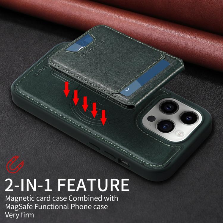 EDA007828209B_2.jpg@1c0b6a945ca545df7c1ad99c4e1d4dd5