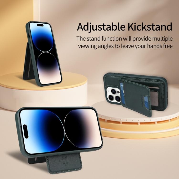 EDA007828209B_4.jpg@2df59a18c27d20cd131f43d87f79fe41