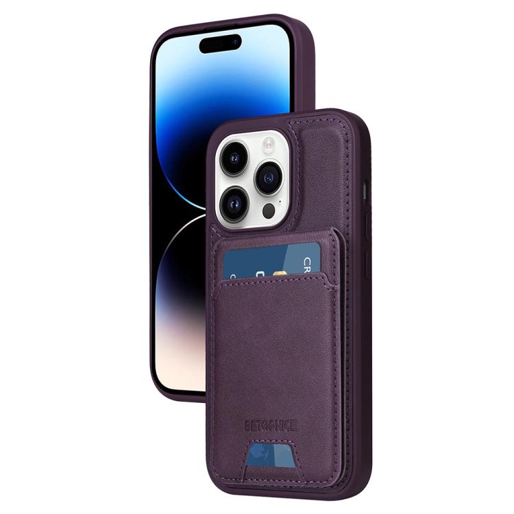 EDA007828209C.jpg@f89a8c8f8dddc4059efb18f55ba5b39c