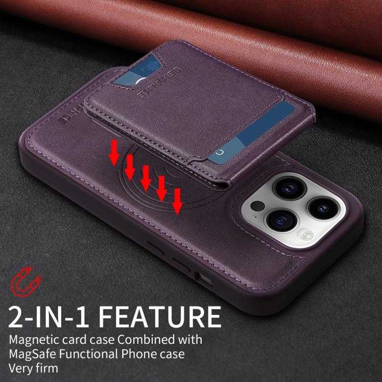 EDA007828209C_2.jpg@e12f27e94250ec7852c7c2fe0327c8b3