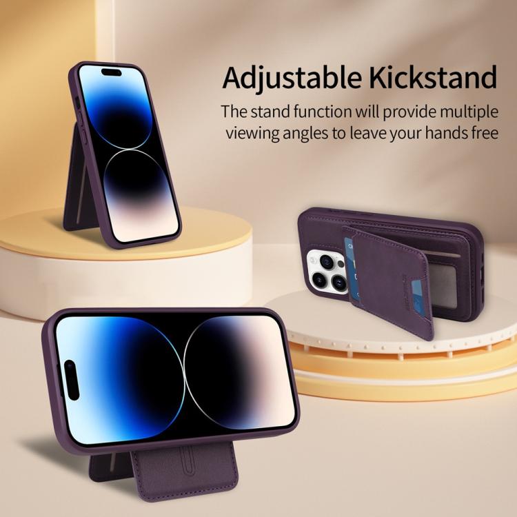 EDA007828209C_4.jpg@fc6996709ec35b5cc69ddb27dec3f8e6