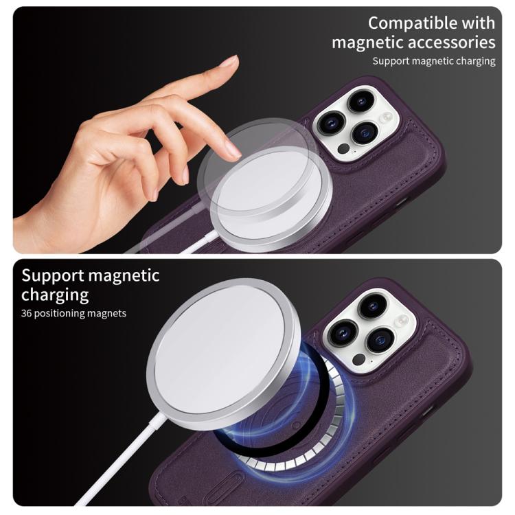 EDA007828209C_5.jpg@9c0e1d24928426886126e6b86f338563