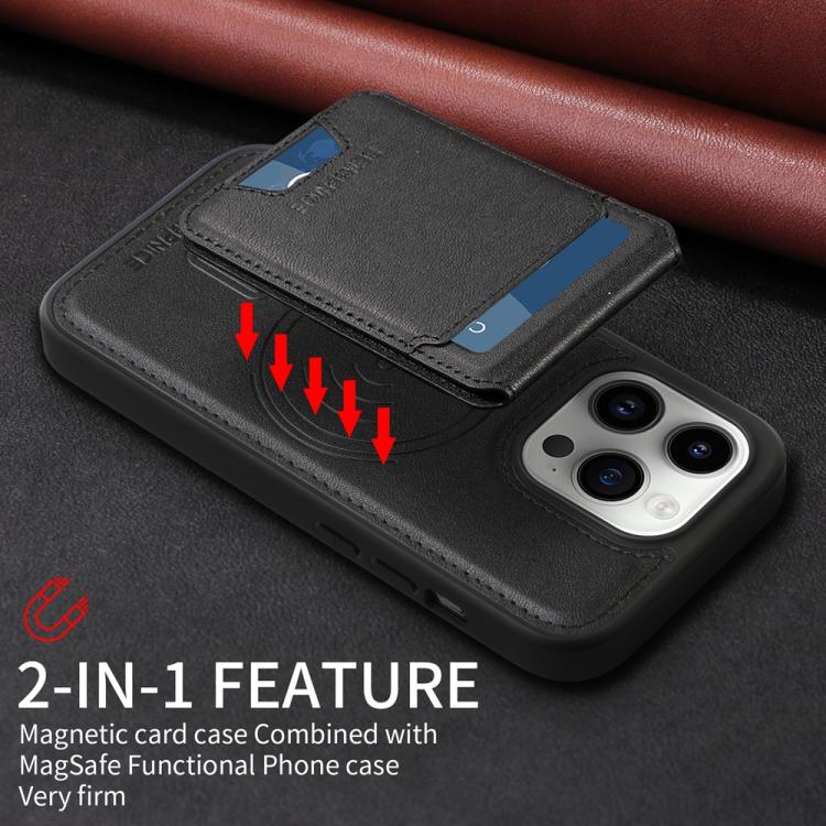 EDA007828209D_2.jpg@6168e8784f34d93a725cfa1d2218547b