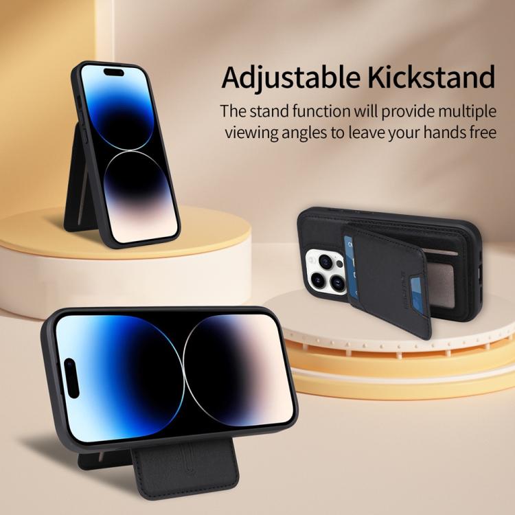 EDA007828209D_4.jpg@dd7987bdce57d562c458da2baa5e95db