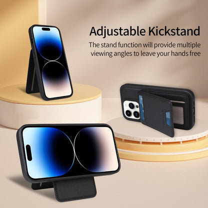 EDA007828209D_4.jpg@dd7987bdce57d562c458da2baa5e95db